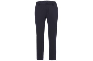 Image of Oakley Truth Pant - Mens, Blackout, 34X34, 422215-02E-34X34
