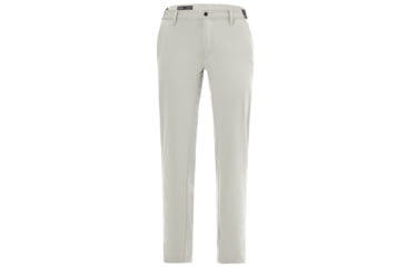 Image of Oakley Truth Pant - Mens, Stone Gray, 34X32, 422215-22Y-34X32