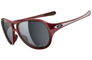 Image of Oakley Twentysix.2 Sunglasses, Cosmo OO9177-08
