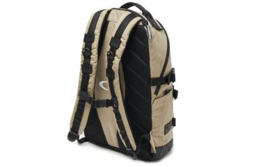 Image of Oakley Utility Backpack - Mens, Rye, One Size 921515-30W-U