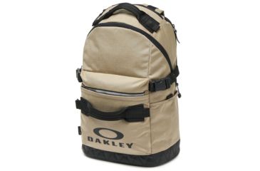 Image of Oakley Utility Backpack - Mens, Rye, One Size 921515-30W-U