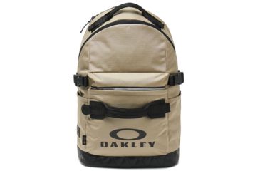 Image of Oakley Utility Backpack - Mens, Rye, One Size 921515-30W-U
