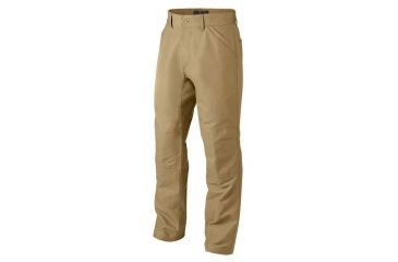 Image of Oakley Utility Pant Update, Coyote, 30 421926-86W-30