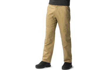 Image of Oakley Utility Pant Update, Coyote, 30 421926-86W-30