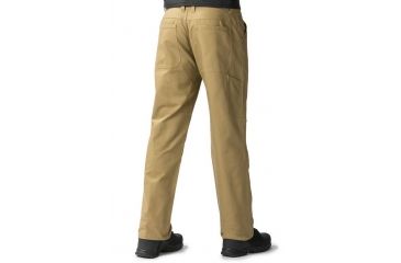 Image of Oakley Utility Pant Update, Coyote, 30 421926-86W-30