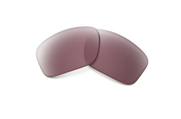 Image of Oakley Valve Replacement Lenses, G30 Black Iridium ROO9236CB 2115