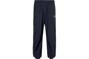 Image of Oakley Ventilation Track Pant - Mens, Blackout, Large, FOA400087-02E-L