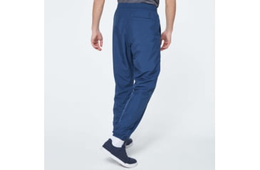 Image of Oakley Ventilation Track Pant - Mens, Universal Blue, Medium, FOA400087-6ZZ-M