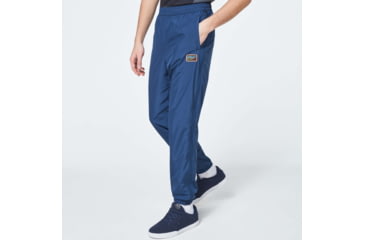 Image of Oakley Ventilation Track Pant - Mens, Universal Blue, Medium, FOA400087-6ZZ-M