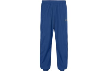 Image of Oakley Ventilation Track Pant - Mens, Universal Blue, Medium, FOA400087-6ZZ-M