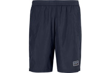 Image of Oakley Ventilation Track Short - Mens, Blackout, Small, FOA400091-02E-S