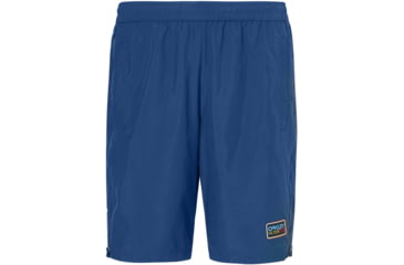 Image of Oakley Ventilation Track Short - Mens, Universal Blue, Medium, FOA400091-6ZZ-M