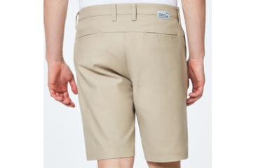 Image of Oakley Workwear Short - Mens, Safari, 35, FOA400094-31S-35