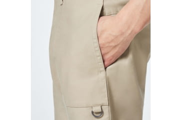 Image of Oakley Workwear Short - Mens, Safari, 35, FOA400094-31S-35
