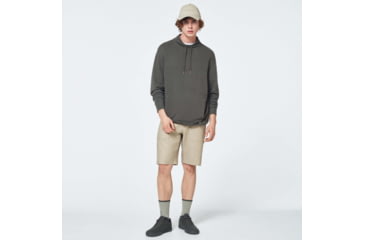 Image of Oakley Workwear Short - Mens, Safari, 35, FOA400094-31S-35