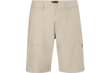 Image of Oakley Workwear Short - Mens, Safari, 35, FOA400094-31S-35