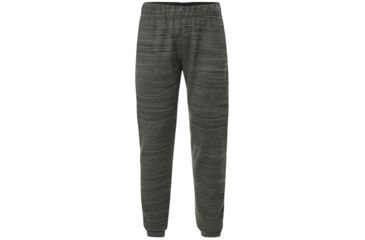 Image of Oakley Wr18 Shell Sweater Pants - Mens, Dark Heather Grey, 2XL, 422457-20Q-XXL