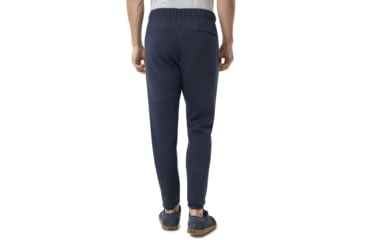 Image of Oakley Wr18 Shell Sweater Pants - Mens, Fathom, Extra Large, 422457-6AC-XL