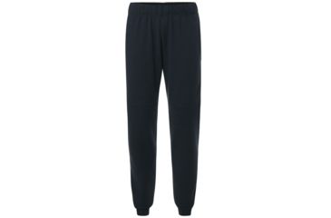 Image of Oakley Wr18 Shell Sweater Pants - Mens, Fathom, Extra Large, 422457-6AC-XL