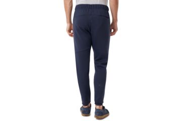 Image of Oakley Wr18 Shell Sweater Pants - Mens, Fathom, Medium, 422457-6AC-M