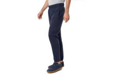 Image of Oakley Wr18 Shell Sweater Pants - Mens, Fathom, Medium, 422457-6AC-M