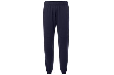 Image of Oakley Wr18 Shell Sweater Pants - Mens, Fathom, Medium, 422457-6AC-M