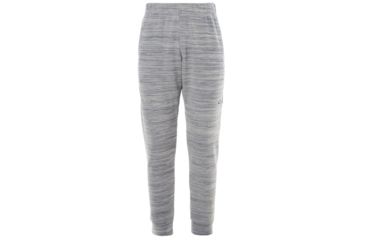 Image of Oakley Wr18 Shell Sweater Pants - Mens, Light Heather Grey, Large, 422457-22K-L