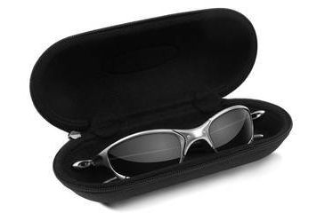 Image of Oakley X-Metal Vault 2009 07-266