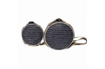 Image of Oasis Deluxe Western Canteen - 2 Quarts