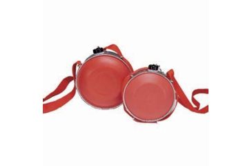 Image of Oasis Fire Service Canteen - 2 Quarts