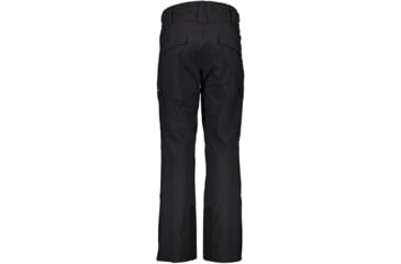 Image of Obermeyer Alpinist Stretch Pant - Mens, Black, Small, 25101-16009-S