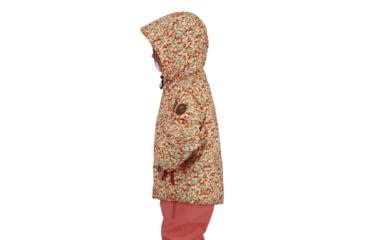 Image of Obermeyer Ash Jacket, Prairie Girl, 8, 71000-21126-8
