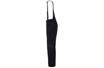 Image of Obermeyer Axiom FZ Susp Pant - Mens, Black, XLL, 25104-16009-XLL