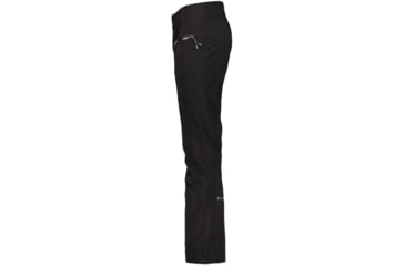 Image of Obermeyer Bliss Pant - Womens, Black, 6, 15101-16009-6