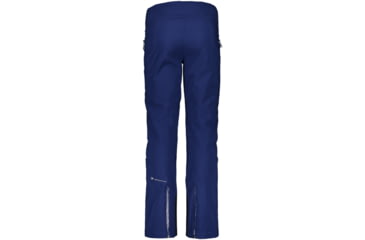 Image of Obermeyer Bliss Pant - Womens, Navy, 2, 15101-20167-2
