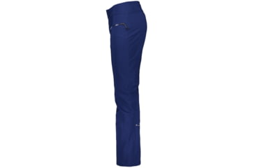 Image of Obermeyer Bliss Pant - Womens, Navy, 2, 15101-20167-2