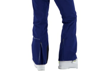 Image of Obermeyer Bliss Pant - Womens, Navy, 2, 15101-20167-2