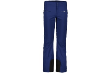 Image of Obermeyer Bliss Pant - Womens, Navy, 2, 15101-20167-2