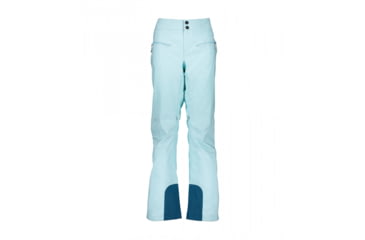 Image of Obermeyer Bliss Pant - Womens, Sea Glass, 10, 15101-17060-10