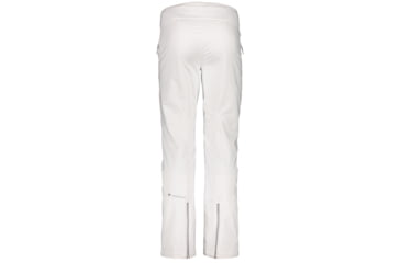 Image of Obermeyer Bliss Pant - Womens, White, 4, 15101-16010-4