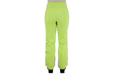 Image of Obermeyer Bliss Pant - Womens, With A Twist, 18, 15101-21081-18