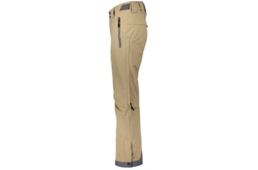Image of Obermeyer Chandler Shell Pant - Mens, Pharaoh, Large, 25031-PHARAOH-L