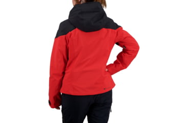 Image of Obermeyer Compass Jacket - Womens, Finish Line, 10 Petite, 11186-20043-10P