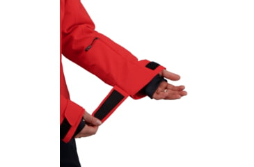 Image of Obermeyer Compass Jacket - Womens, Finish Line, 10 Petite, 11186-20043-10P