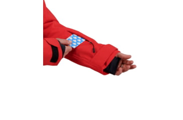 Image of Obermeyer Compass Jacket - Womens, Finish Line, 10 Petite, 11186-20043-10P