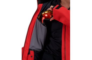 Image of Obermeyer Compass Jacket - Womens, Finish Line, 10 Petite, 11186-20043-10P