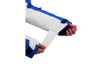 Image of Obermeyer Compass Jacket - Womens, Navigate, 8 Petite, 11186-20160-8P