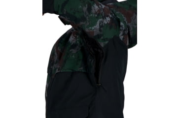 Image of Obermeyer Density Jacket - Mens, In The Trees, Medium, 21098-21115-M