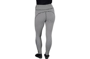 Image of Obermeyer Discover Tight - Womens, NomeS Geo, Large, 19034-21121-L