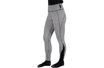 Image of Obermeyer Discover Tight - Womens, NomeS Geo, Large, 19034-21121-L